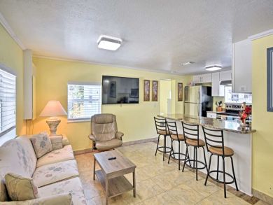 Cocoa Beach Home 934005 Cocoa Beach Home 934005