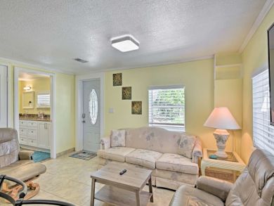 Cocoa Beach Home 934005 Cocoa Beach Home 934005