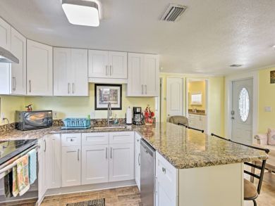 Cocoa Beach Home 934005 Cocoa Beach Home 934005