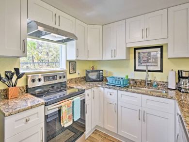 Cocoa Beach Home 934005 Cocoa Beach Home 934005