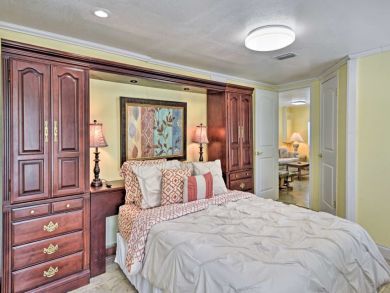Cocoa Beach Home 934005 Cocoa Beach Home 934005