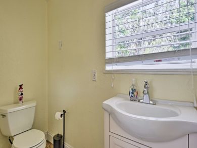 Cocoa Beach Home 934005 Cocoa Beach Home 934005