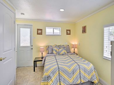 Cocoa Beach Home 934005 Cocoa Beach Home 934005