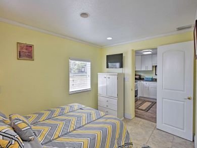 Cocoa Beach Home 934005 Cocoa Beach Home 934005