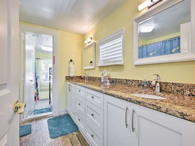 Cocoa Beach Home 934005 Cocoa Beach Home 934005
