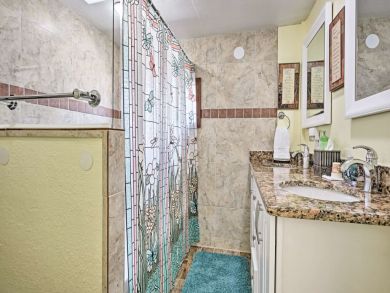 Cocoa Beach Home 934005 Cocoa Beach Home 934005