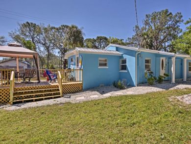 Cocoa Beach Home 934005 Cocoa Beach Home 934005