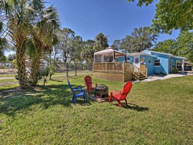 Cocoa Beach Home 934005 Cocoa Beach Home 934005