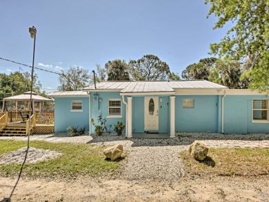 Cocoa Beach Home 934005 Cocoa Beach Home 934005