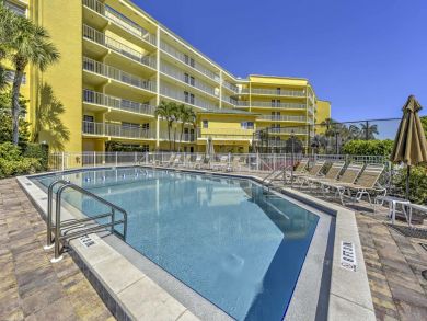 Marco Island Home 934006