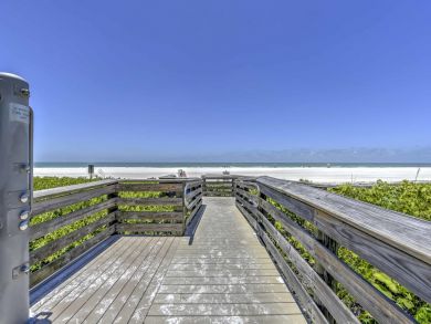 Marco Island Home 934006