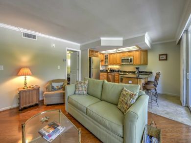 Marco Island Home 934006