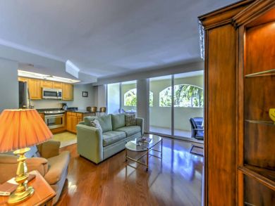 Marco Island Home 934006