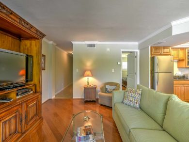 Marco Island Home 934006