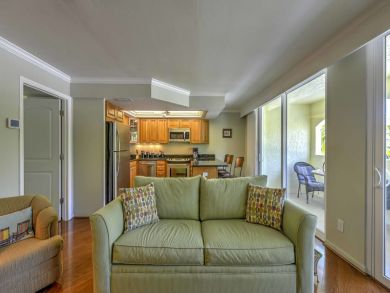 Marco Island Home 934006