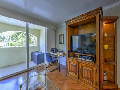 Marco Island Home 934006