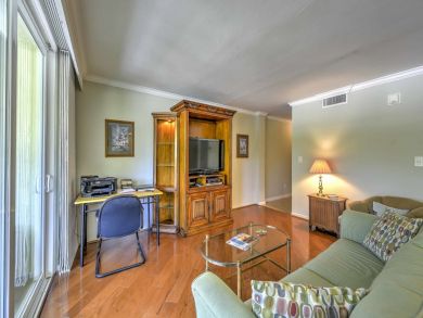 Marco Island Home 934006