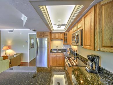 Marco Island Home 934006