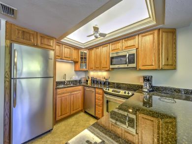 Marco Island Home 934006