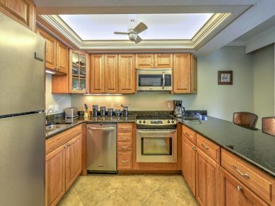 Marco Island Home 934006