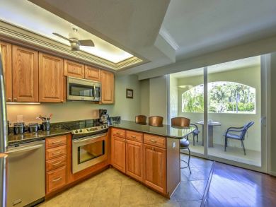 Marco Island Home 934006