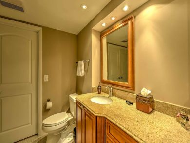 Marco Island Home 934006