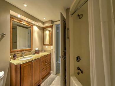 Marco Island Home 934006