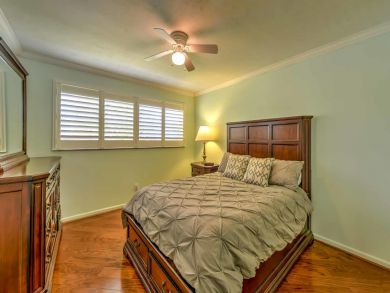 Marco Island Home 934006