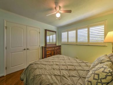 Marco Island Home 934006