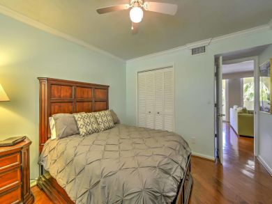 Marco Island Home 934006