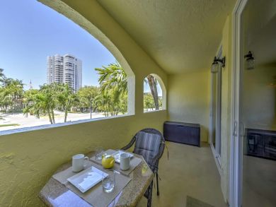 Marco Island Home 934006