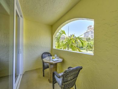 Marco Island Home 934006