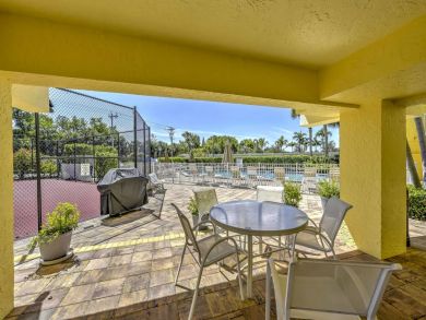 Marco Island Home 934006
