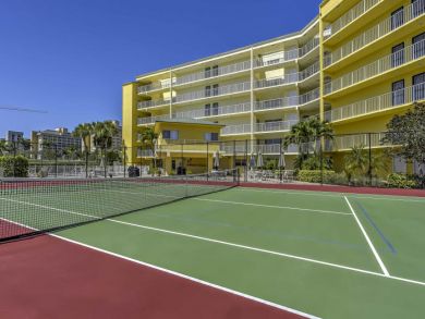 Marco Island Home 934006