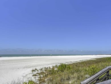 Marco Island Home 934006