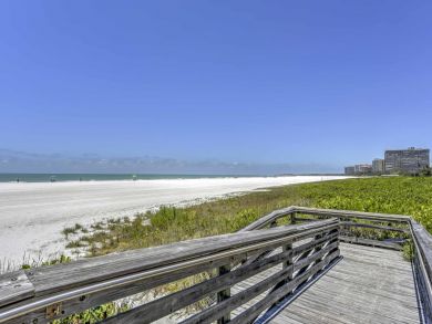 Marco Island Home 934006
