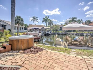 Manasota Key Home 934007 Manasota Key Home 934007