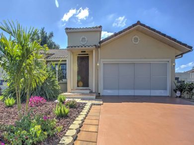 Manasota Key Home 934007 Manasota Key Home 934007