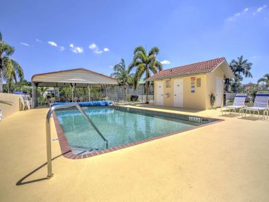 Manasota Key Home 934007 Manasota Key Home 934007