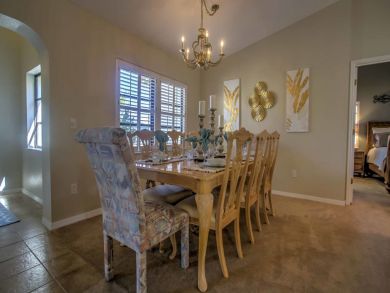 Manasota Key Home 934007 Manasota Key Home 934007