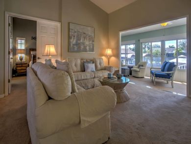 Manasota Key Home 934007 Manasota Key Home 934007