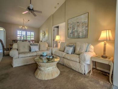 Manasota Key Home 934007 Manasota Key Home 934007