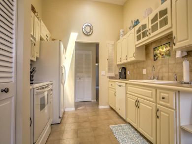 Manasota Key Home 934007 Manasota Key Home 934007