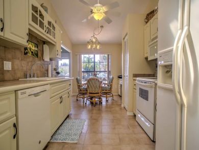 Manasota Key Home 934007 Manasota Key Home 934007