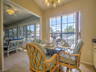 Manasota Key Home 934007 Manasota Key Home 934007
