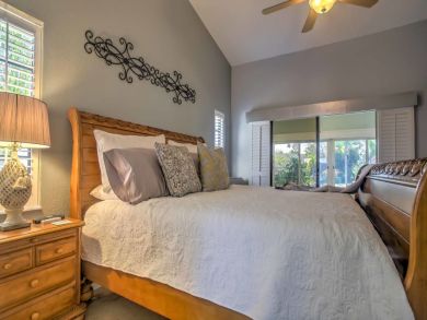 Manasota Key Home 934007 Manasota Key Home 934007