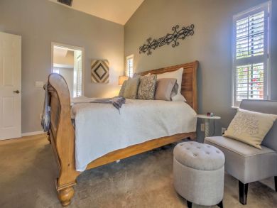 Manasota Key Home 934007 Manasota Key Home 934007