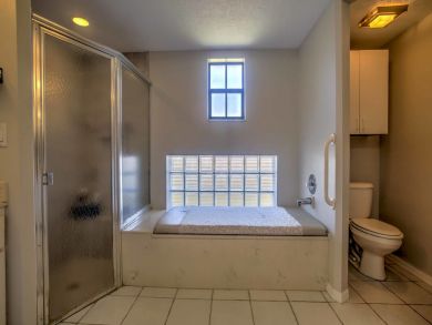 Manasota Key Home 934007 Manasota Key Home 934007