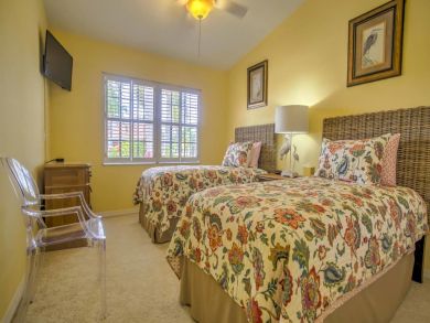 Manasota Key Home 934007 Manasota Key Home 934007