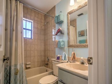 Manasota Key Home 934007 Manasota Key Home 934007